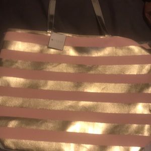 Macys Large Tote